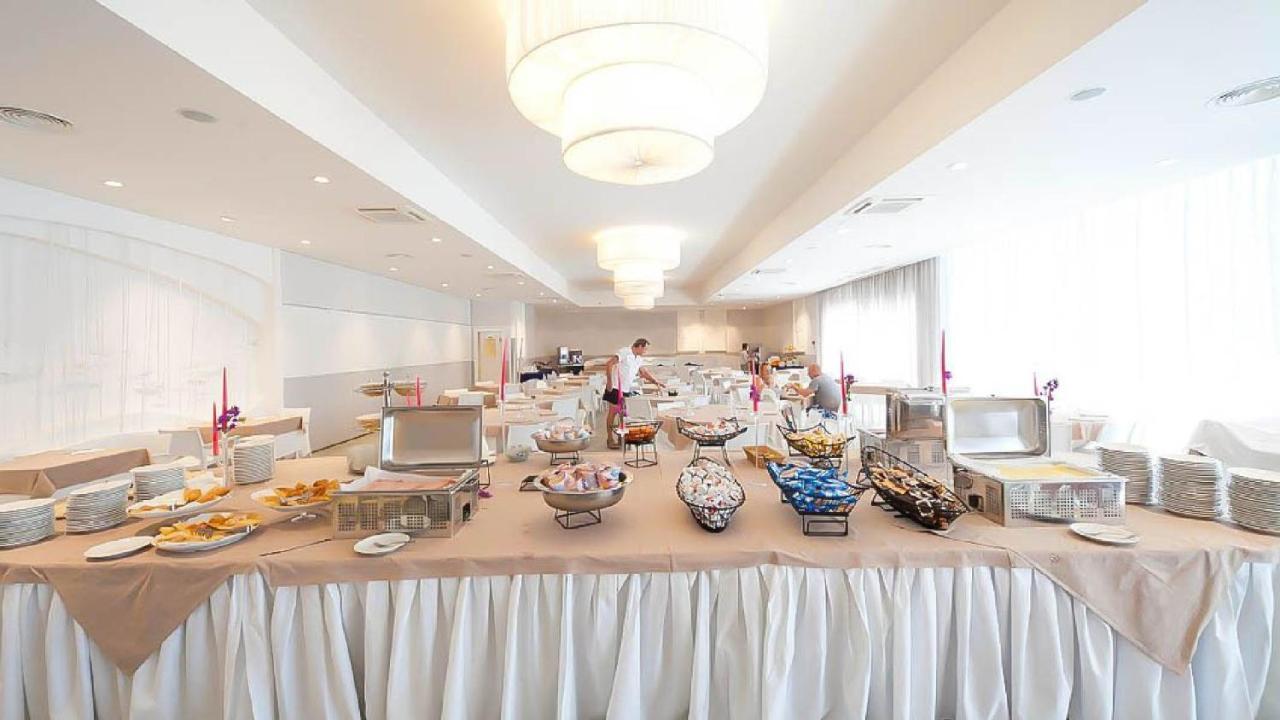 Borgo Rio Favara Hotel Club Ispica Εξωτερικό φωτογραφία