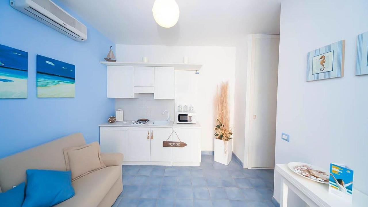 Borgo Rio Favara Hotel Club Ispica Εξωτερικό φωτογραφία